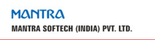 Mantra Softech